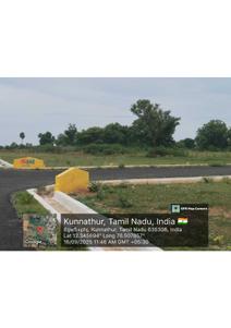 Raja G Nagar Brochure 11