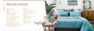 Jhamtani Ace Aurum III Tower 02 Brochure 12