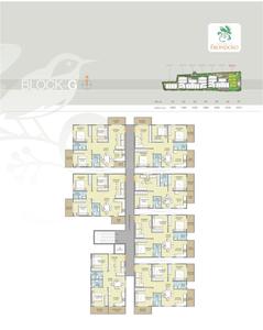 Adithya Lujoso Brochure 12