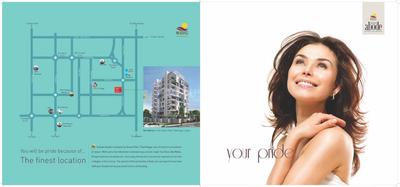 SDC Suman Abode Brochure 7