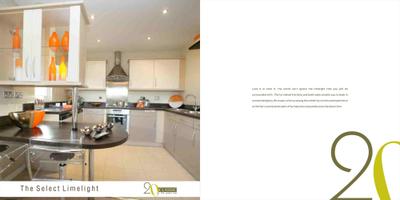 Geras Classics Brochure 7