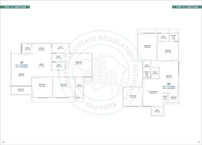 Ralsi 130 Brochure 9