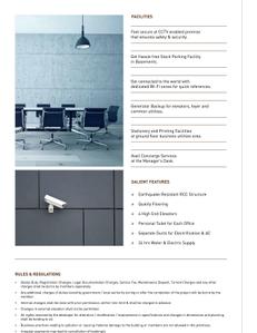 D And C Dynasty Brochure 12