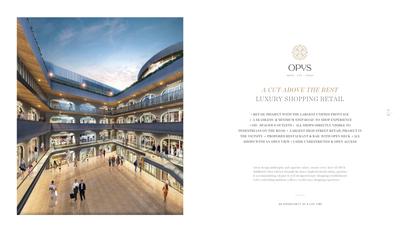 Jindalsons Opus Brochure 17