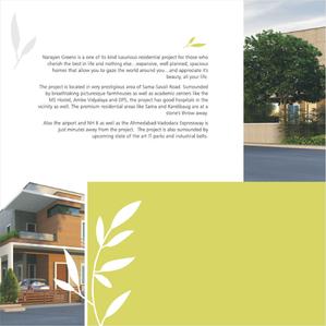 Narayan Greens Brochure 2