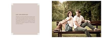 Elysium Villa Primero Brochure 2