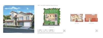 Adarsh Palm Meadows Annexe Brochure 10