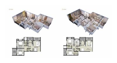 Avadh Utopia Brochure 12