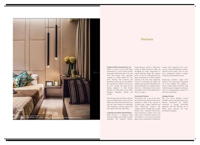 Tata Serein Phase 1 Brochure 14