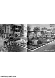 Image of 3385 Sq.ft 3 BHK Apartment / Flat for sale in Ganesh Sarthak Shree, Koba, Gandhinagar for Rs. 13000000