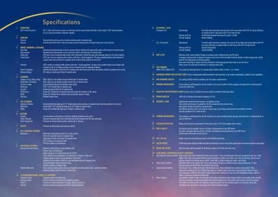 Aparna Newlands Brochure 10