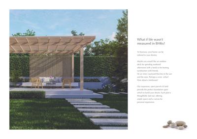 Manyata Ekamara Brochure 7