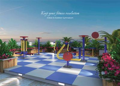 Alpine Primo Brochure 13