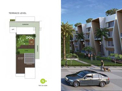 ARD Saavan Town Home Brochure 29
