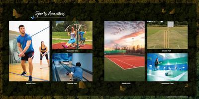 Runwal Codename Enchanted Brochure 23