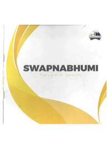 Swapnabhumi Brochure 1