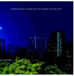 Mantri Centrium Brochure 11