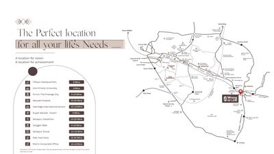 Inspira Winds Of Life Brochure 9