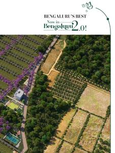 KNS Candrill Brochure 3