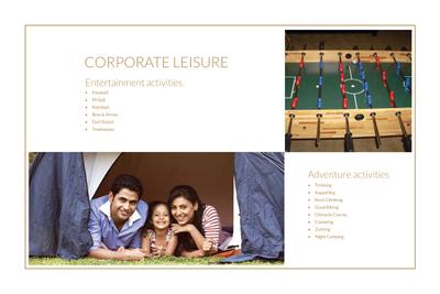 Pushpam Ranches Brochure 13