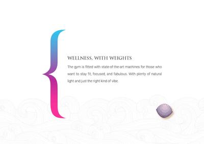 Rajparis Blue Jewel Brochure 49