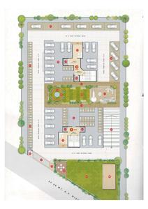 Kinar Heights Brochure 14