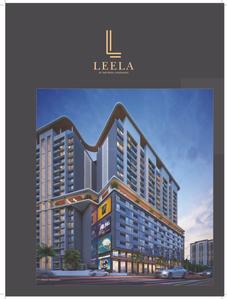 Empyrean Leela Phase I Brochure 19