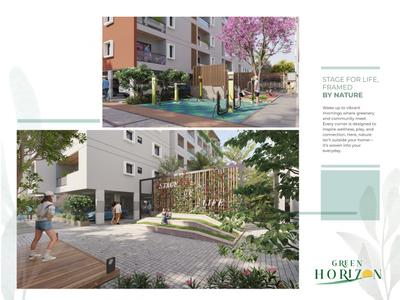 Jeya Green Horizon Brochure 11