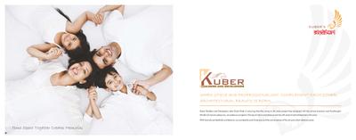 Kuber Sindhuri Brochure 3