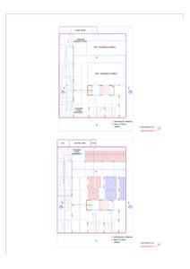 Image of 1500 Sq.ft 3 BHK Apartment / Flat for sale in Saanidhya Aavkar Amore, Sargasan, Gandhinagar for Rs. 10000000