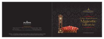 Brochure Images