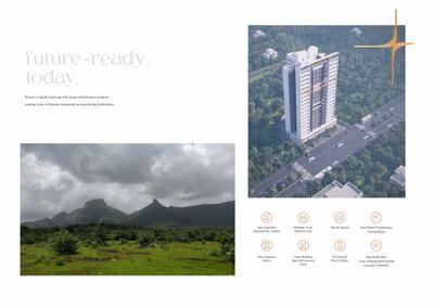 Garg Sky Brochure 25