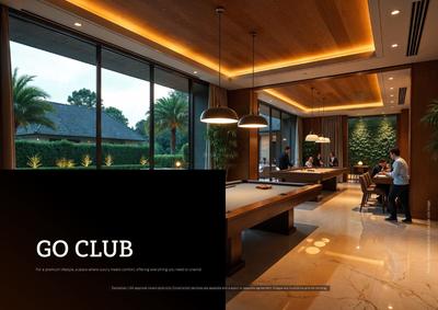 Suraksha Enclave Brochure 10