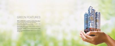 MB Tathastu  Brochure 15