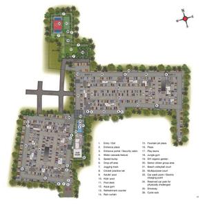 Casagrand Zenith Brochure 19