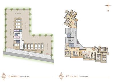Capitor 11 Brochure 5