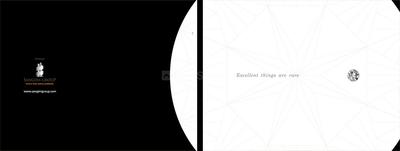 Sangini Solitaire Brochure 1