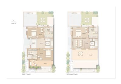 Saamarth Twinland Brochure 13