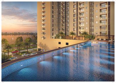 Jains Seven 77 Brochure 9
