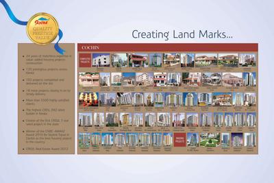 Skyline Grace Brochure 12