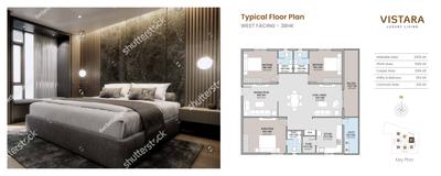 Manvitha Vistara Brochure 11