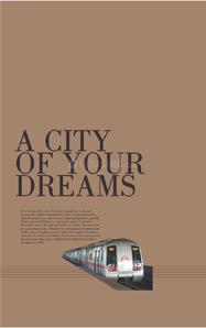 Prateek Fedora Brochure 9
