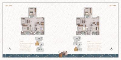 The Great Ashoka City Brochure 39