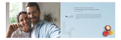 La Mer Regency Brochure 3