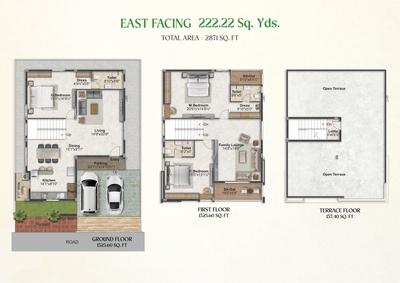 Risinia Capital Greens Brochure 12