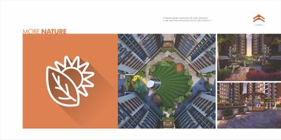 Rajyash Samarth Stanza Brochure 7