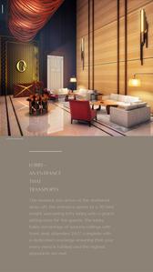 County 107 Brochure 11