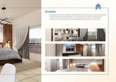 MGP Dwelling Brochure 25