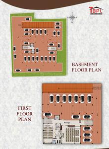 TBPL Candela Brochure 6