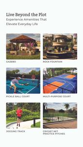 Ruby Sizzle Heritage Brochure 6